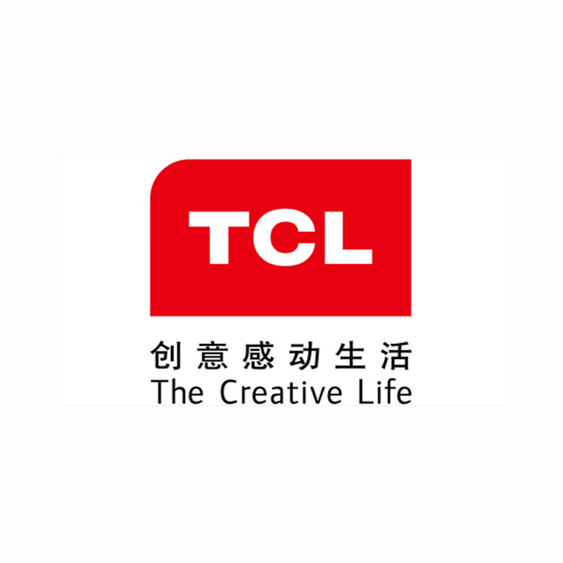 TCL 1.jpg
