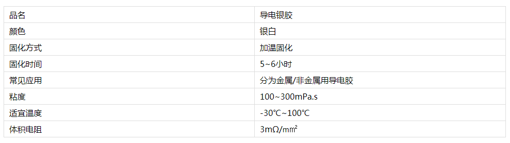 微信图片_20181204110712.png