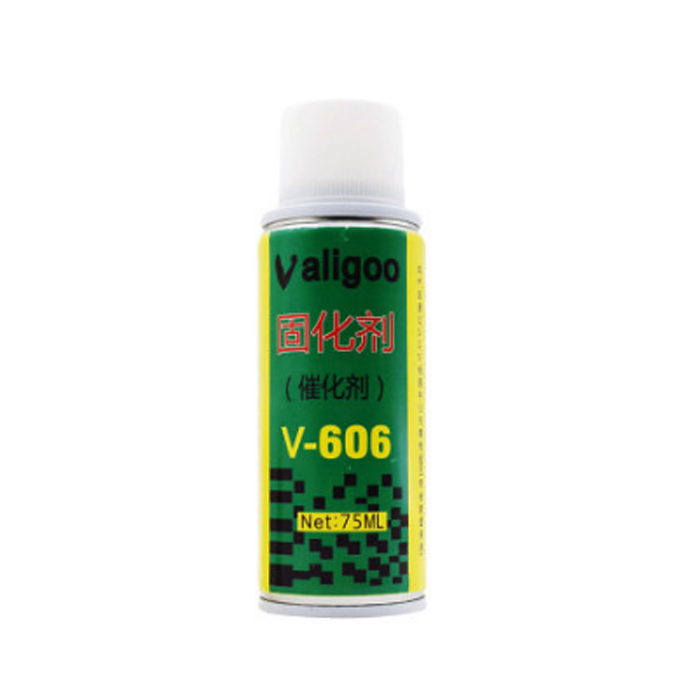 v-606固化剂